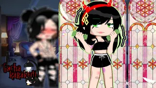 💸Money Money Must Be Funny⚠️Orjinal Memes⚠️/(Butchercup) Gacha nox Ppg x Rrb