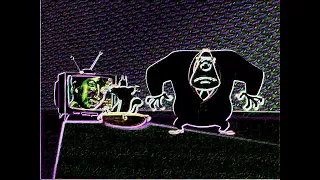 💂🏼🔫 🐅S2🐅E30🐅💂🏼🔫 Oggy ➕ Cockroache⚡⚡ ➡ 💣👽💣 |🌌󠀠Beware👮🏽of The 👮🏽Bodyguard🌌󠀠| 4K Neoned Cartoon 🍹💋🌌󠀠💋🍹