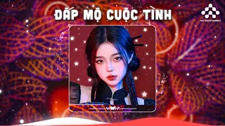 Nhạc Trẻ Remix 8x 9x Đời Đầu Hay Nhất Hiện Nay - Nhạc Hot TikTok 2024 | Nhạc 8x 9x Remix