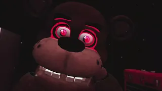 Every Fnaf vr help wanted parts and service tasks NO JUMPSCARES