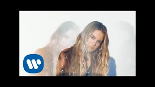 JoJo - Lonely Hearts [Official Music Video]