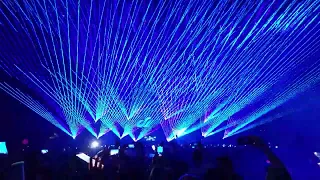 Giuseppe Ottaviani @ Dreamstate Europe 2022 [John Lennon - Imagine (GO Bootleg)]