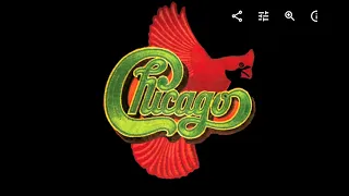 Every Chicago Album Ranked