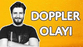 Doppler Olayı | Deney | Simülasyon | PDF