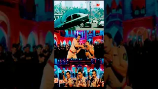 Aila re aila song | Akshay kumar, Ranveer sing, Ajay dewgan | #shorts