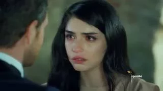 Yüksek Sosyete 7  Bölüm Fragman