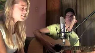 Mandy Branch Feat Patrick - Picture  ( Cover )