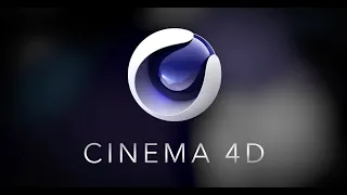 Cinema 4D in After Effects Guide