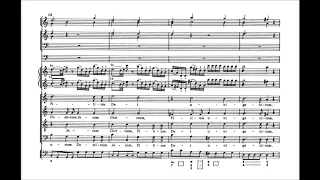 Wolfgang Amadeus Mozart - Mass in C major, K 167 (Mass. No. 7)