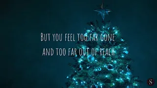SOMEWHERE IN YOUR SILENT NIGHT Lyrics | Casting Crowns