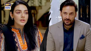 Mann Aangan Episode 43 | Best Moment | ARY Digital Drama