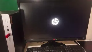 Hp ProDesk 400 G4 How To Enable USB,Boot Options UEFI Boot Mode Enable,Disable SecureBoot 100% Works