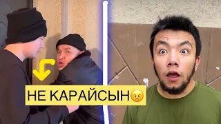 ЖАНА ВАЙНДАР ТОПТАМАСЫ🤣/#жанавайндартоптамасы#вайнказакша