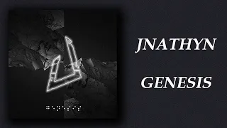 JNATHYN - Genesis