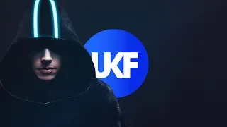 Liquid Stranger & Shlump - Creature