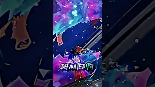 Drip Goku Vs AF Vogito, AF CC Goku Vs Evil AF Gogito | @Gogito_YTB Collab