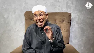 ذكر لو قلته يرجع الله لك كل ما ضاع منك