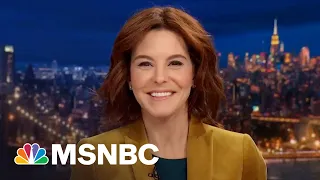 Watch The 11th Hour With Stephanie Ruhle Highlights: May 9