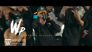 DBoy x M.O.B. - ThangOrTwo (Prod. Seb Sosa) [Official Music Video]