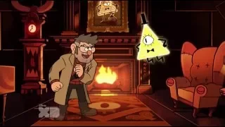 Gravity Falls season 2 episode 20 Weirdmageddon 3 Take Back The Falls