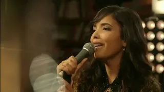 скачать песни ♫ Indila ♫ 5 самых замечательных её песен