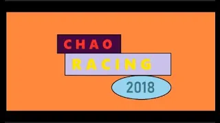 Chao Racing 2018 Week 14 Action (Season Return) Full Men's Division Show Highlights