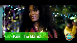 Ubersoca Cruise 2018 Artist Promo 06 | Kes the Band