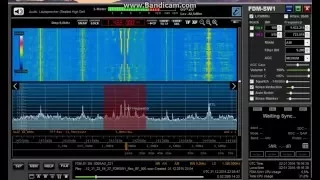 DLF Abschaltung der Mittelwelle 1422 kHz, 31.12.2015