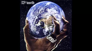 My Band - D12 - HQ