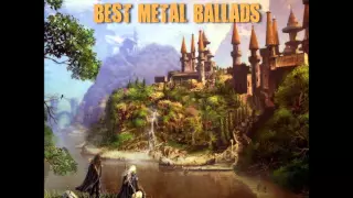 500 Best Metal Ballads (Part 11)