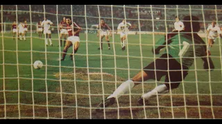 Torino - Milan  1-0  Coppa Italia 88-89 2' Turno