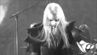 Dark Funeral   Attera Totus Sanctus Subtitulado