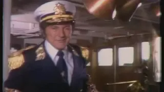 Liberace Yacht Cruise (1979)