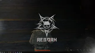 ||Stay Out||  Сюдааа нах)) ||REBORN||