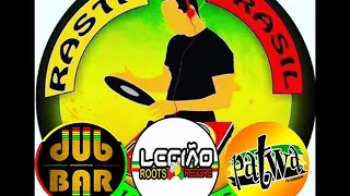 Yvonne Sterling ‎  Full Of Music Dub (Cheio de música Dub)