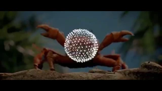 Crab Rave by Noisestorm - Bass Boosted