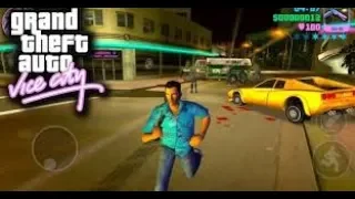 GTA vice city best mode tommy clones,.cheat codes, money hack ||  vice city ke codes on pc ||