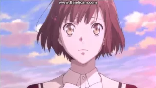(Anime Mix) - Коснись моего сердца