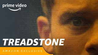 Treadstone - Trailer ufficiale | Amazon Prime Video