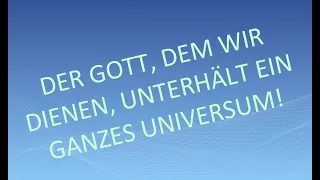 WIR WERDEN ES NICHT ANBETEN! Maria Prean sagte, dass sie sich lieber erschießen lassen würde