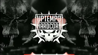 Uptempo Hardcore BEUKMEUK #7 | Uptempo Hardcore Mix | JULY    2023 JCKY_official