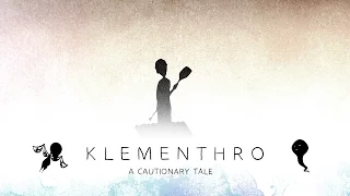 Klementhro (Animated Short)