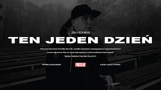 JZN x Szajbus - Ten Jeden Dzień | Prod. Vintageman [OFFICIAL VIDEO]