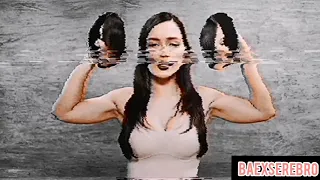 Serebro - Отпусти меня (fan video)