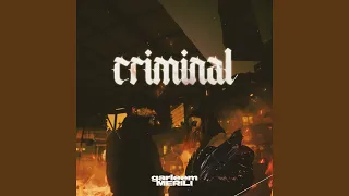 criminal