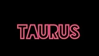 TAURUS-THEY’RE ABOUT TO GIVE U A GIGANTIC OFFER BRINGS A MAJOR SHIFT AS CHAOS ERUPTS FOR A 3RD PARY