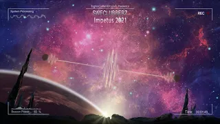 SweClubberz - Impetus 2021 [Free Release]