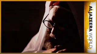 🇱🇾 Libya's Forgotten King (Ep 1) | Al Jazeera World