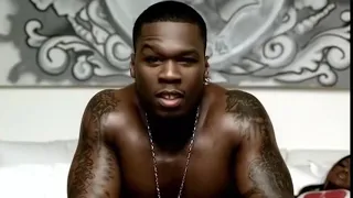 G-Unit - Eye For Eye (Unofficial Music Video) HD