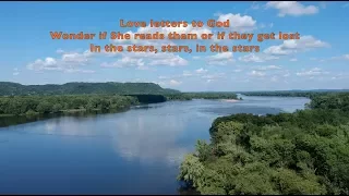 Nahko and Medicine for the People - Love letters to God (Lyrics)